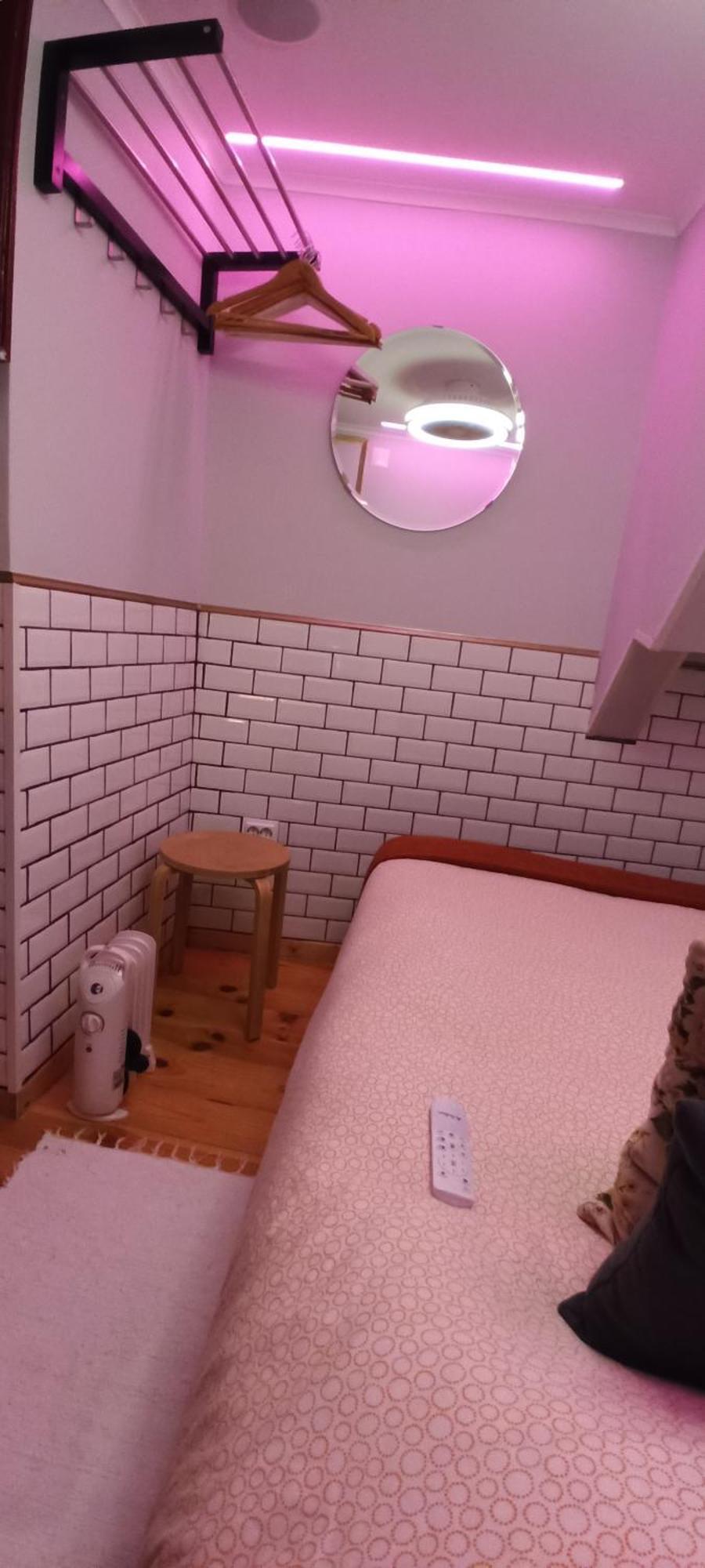 Lisbon Underground Apartment Εξωτερικό φωτογραφία