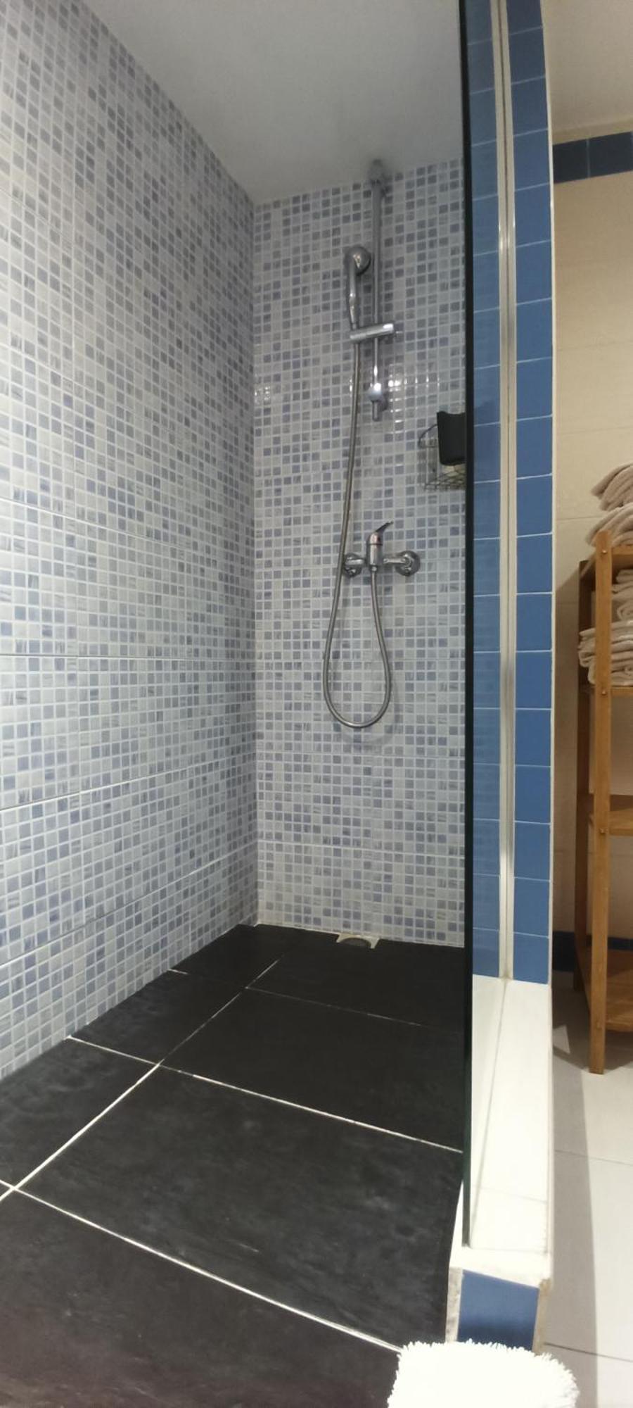 Lisbon Underground Apartment Εξωτερικό φωτογραφία