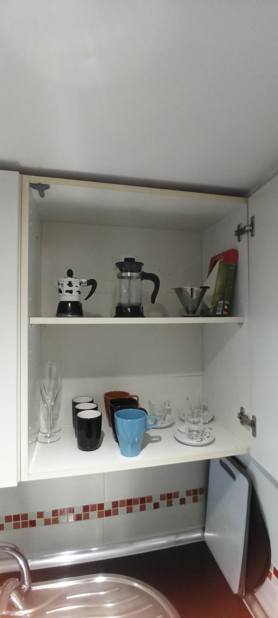 Lisbon Underground Apartment Εξωτερικό φωτογραφία