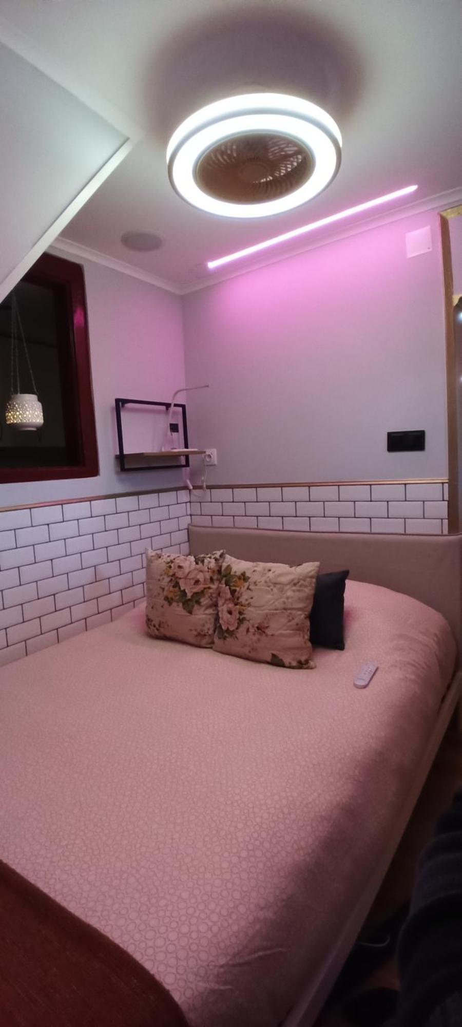 Lisbon Underground Apartment Εξωτερικό φωτογραφία
