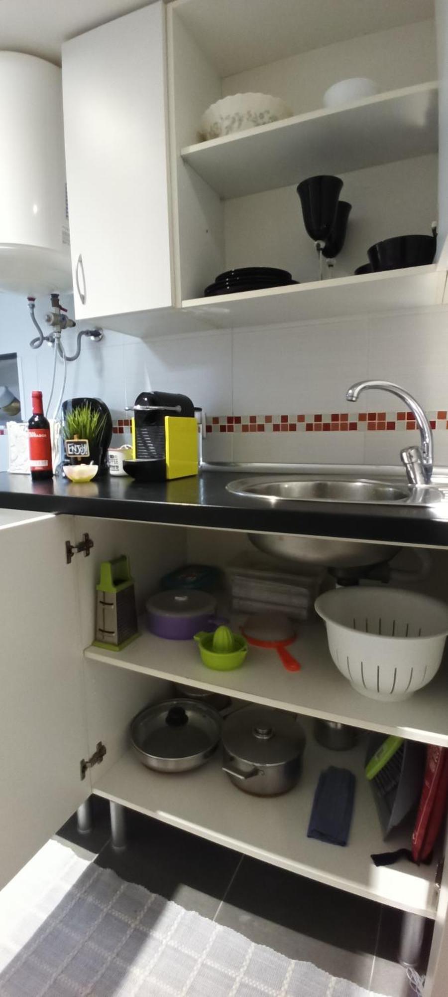Lisbon Underground Apartment Εξωτερικό φωτογραφία