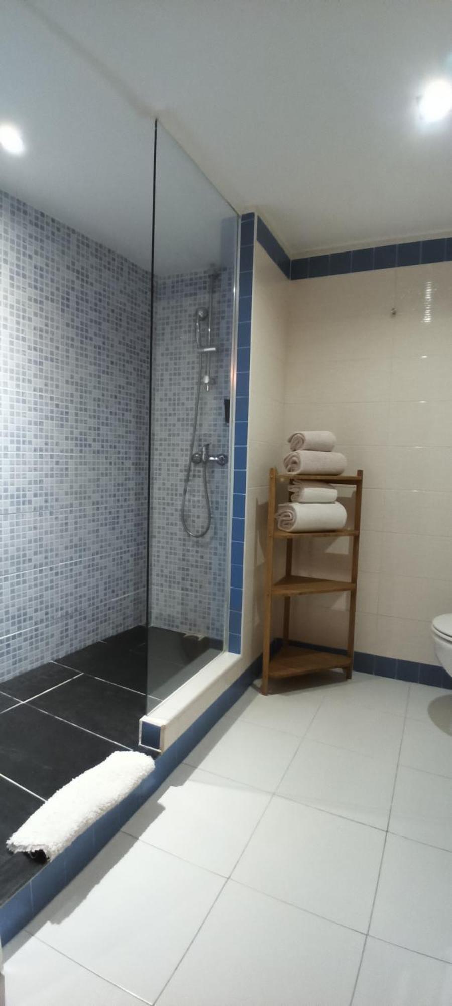 Lisbon Underground Apartment Εξωτερικό φωτογραφία