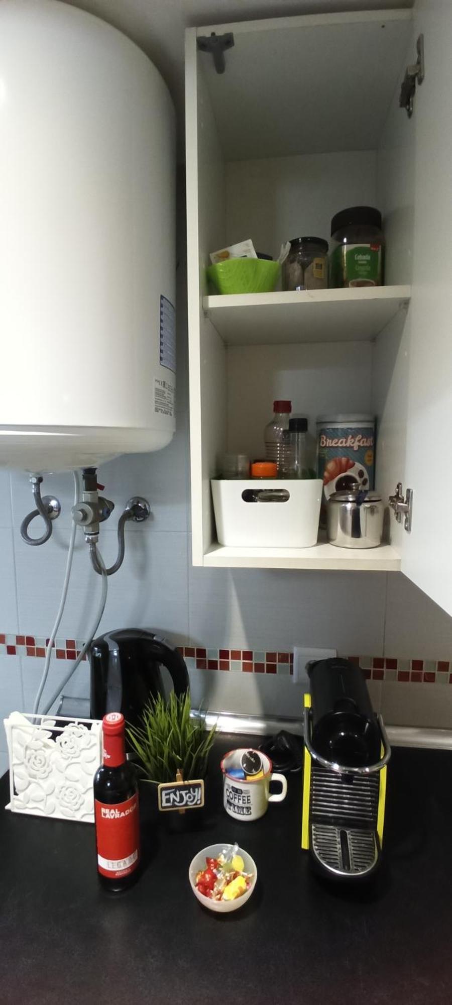 Lisbon Underground Apartment Εξωτερικό φωτογραφία