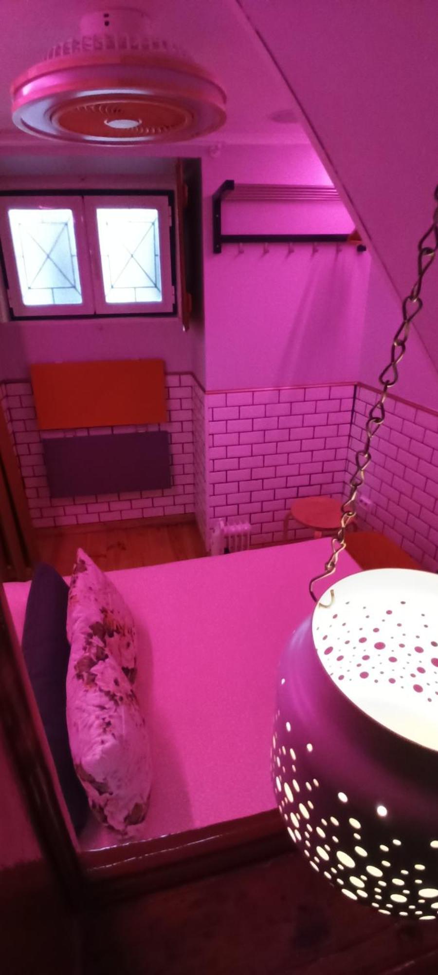 Lisbon Underground Apartment Εξωτερικό φωτογραφία