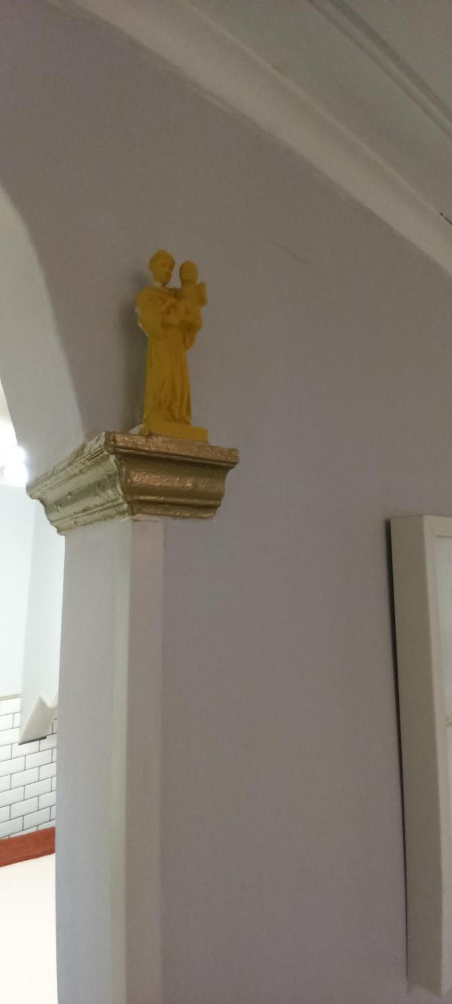 Lisbon Underground Apartment Εξωτερικό φωτογραφία