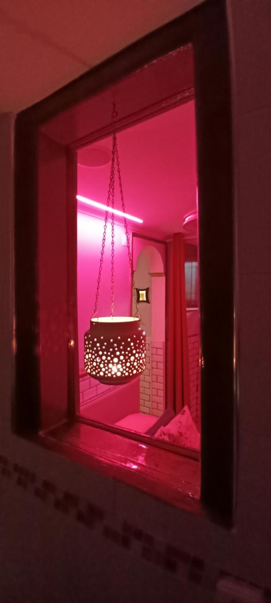 Lisbon Underground Apartment Εξωτερικό φωτογραφία