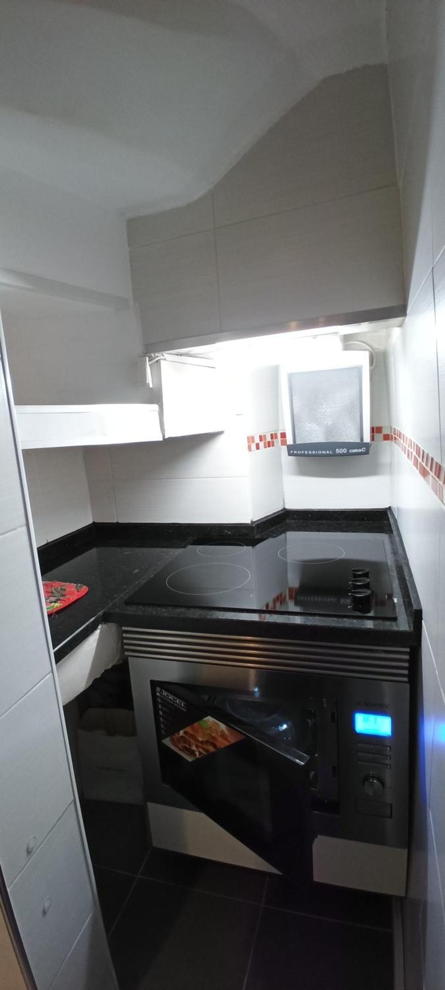 Lisbon Underground Apartment Εξωτερικό φωτογραφία